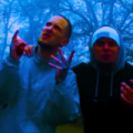 Favorite, Shneezin & Luthifah - Video zu 