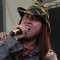 Sanctuary/Nevermore - Warrel Dane ist tot