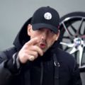RAF Camora - Neue Videos 