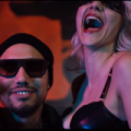 B-Tight - Neues Video zu 