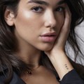Best Of 2017 - Die Newcomer des Jahres