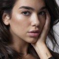 Best Of 2017 - Die Newcomer des Jahres