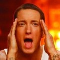Doubletime - Sterben schwarze Rapper aus?