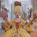 Katy Perry - Neues Video zu 
