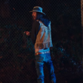 Macklemore, Dave B & Travis Thompson - Neues Video zu "Corner Store"
