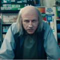 Macklemore, Dave B & Travis Thompson - Neues Video zu 