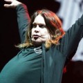 Metalsplitter Rückblick - Das Jahr, in dem Black Sabbath starben