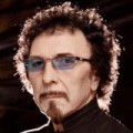 Metalsplitter Rückblick - Das Jahr, in dem Black Sabbath starben