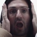 Yung Hurn - Neues Video zu 