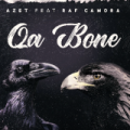 Raf Camora & Azet - Neuer Song 