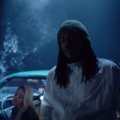 ScHoolboy Q & SiR - Neues Video zu 