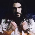 Metalsplitter - Machine Head vs. Pressefreiheit