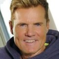 DSDS 2018 - Nur noch Mitleid