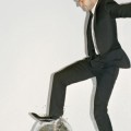 Justin Timberlake - Single "Filthy" kündigt Album an