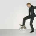 Justin Timberlake - Single 