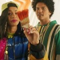 Bruno Mars - "Finesse"-Remix mit Cardi B
