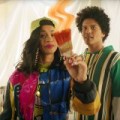 Bruno Mars - 