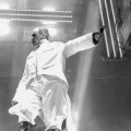 Metalsplitter - Rammstein sind jetzt Denkmalschützer