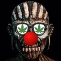 Metalsplitter - Rammstein sind jetzt Denkmalschützer