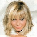 France Gall - Chanson-Legende verstorben