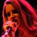 Lana Del Rey - Radiohead verklagen Sängerin
