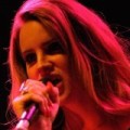 Lana Del Rey - Radiohead verklagen Sängerin