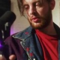 Bausa - Neues Video zu 