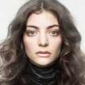 Israel-Boykott - Kollegen unterstützen Lorde