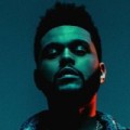 Rassistischer Schriftzug - The Weeknd beendet H&M-Koop