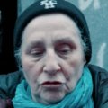 Feine Sahne Fischfilet - Neues Video zu 