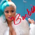Quavo & Nicki Minaj - Neues Video zu 