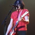 Jack White - 