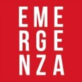 Emergenza-Bandcontest - Mit laut.de direkt ins Semifinale