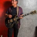 Neal Morse - "Livin' Lightly" kündigt Album an