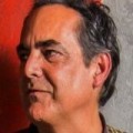 Neal Morse - 