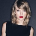Taylor Swift - 