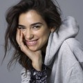Brit Awards-Rekord - Dua Lipa hängt Ed Sheeran ab