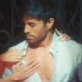 Enrique Iglesias - Neues Video zu 