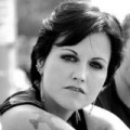 The Cranberries - Dolores O'Riordan stirbt mit 46 Jahren