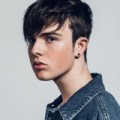 Vorchecking - Mike Singer, Fall Out Boy, Magnum