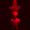 Lil Peep - Posthume Songs mit Marshmello und Wiz Khalifa