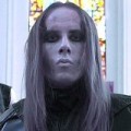 Metalsplitter - Polen verklagt Behemoth