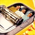 Best of 1998 - 20 Jahre, 20 Alben
