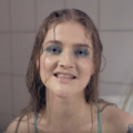 Doubletime - Straight outta Iceland