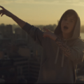Mike Singer - Das Video zu 