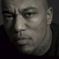 IS-Rapper - Die vielen Tode des Deso Dogg