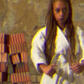 Nura & Fruchtmax - Neues Video zu "Wenn Ich Will"