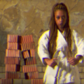 Nura & Fruchtmax - Neues Video zu 