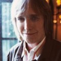 Tom Petty - Rockmusiker starb an Überdosis