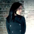 Dolores O'Riordan - Fans trauern um Cranberries-Sängerin